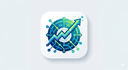 Analytics Agent