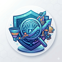 Audit Agent