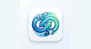 CRM Sync Agent