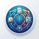 Finance Agent