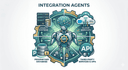 Integration Agents