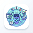 Meeting Scheduler Agent