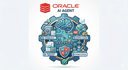 Oracle AI Agent