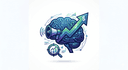 Performance Marketing Agent