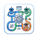 Workflow Orchestration Agents