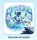 Follow-up Agent