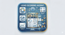 Lead Scoring Agent