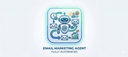 Email Marketing Agent