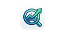 SEO Agent
