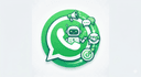 WhatsApp Marketing Agent
