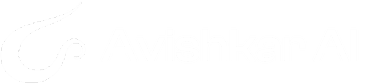 Avishkar AI